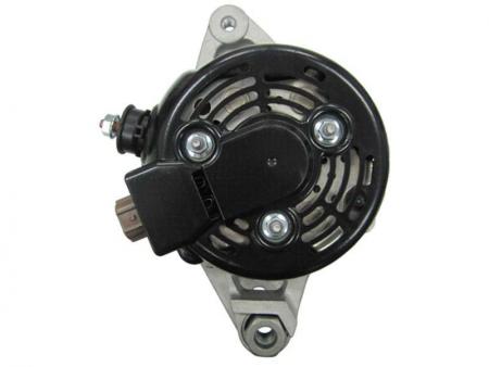 Alternátory TOYOTA WISH2.0 2010