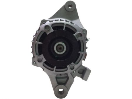 Alternador 12V para TOYOTA - 27060-0T300 - Alternador TOYOTA 104210-9751
