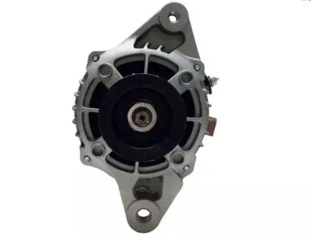 12V Alternator for Toyota - 104210-9790 - TOYOTA Alternator 104210-9790