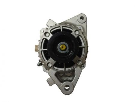 12V Alternator for Toyota - 104211-2450 - TOYOTA Alternator TE104211-2450
