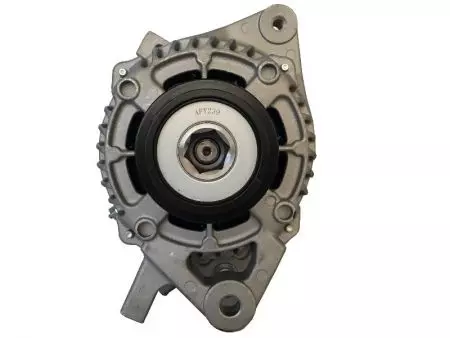 12V Alternator voor TOYOTA - 104211-3020 - TOYOTA Generator 27060-0Y130