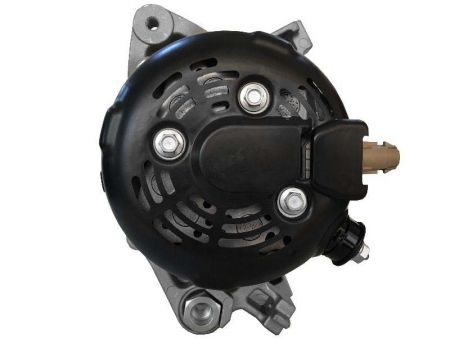 Alternador do TOYOTA VERSO S 1.33 NLP12/NCP12(2010-2015)