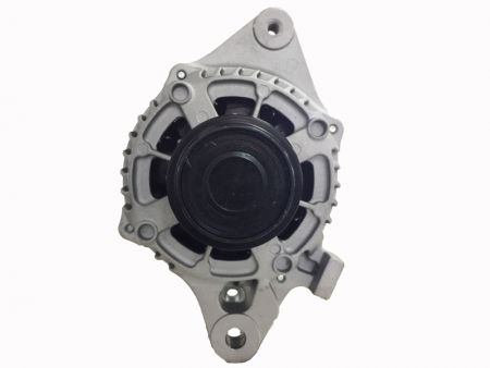 12V Alternator voor TOYOTA -104211-3120 - TOYOTA Alternator 27060-0T210