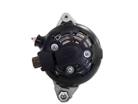 Alternador do sedã TOYOTA COROLLA 1.8 VVTi(2013-)AURIS TOURING SPORTS 1.6(2013-)AURIS 1.6(2012-)