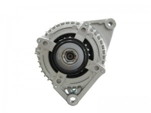 12V alternátor pro TOYOTA - 104211-3162 - TOYOTA Alternátor 104211-3162