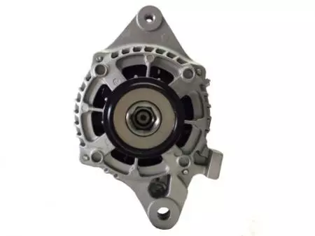Alternador 12V para TOYOTA - 104211-3303 - Alternador TOYOTA 104211-3303