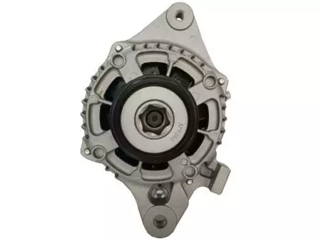 12V Alternator voor TOYOTA -27060-37180 - TOYOTA Alternator 27060-37180