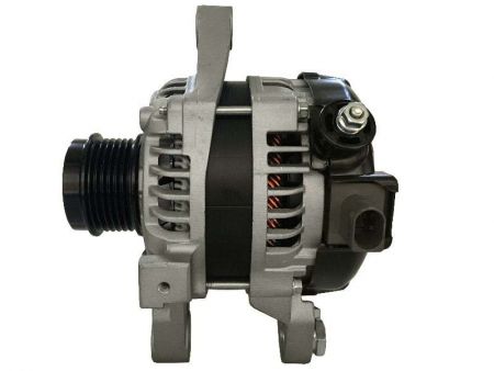 Alternador de TOYOTA HARRIER 2.0L (2015)