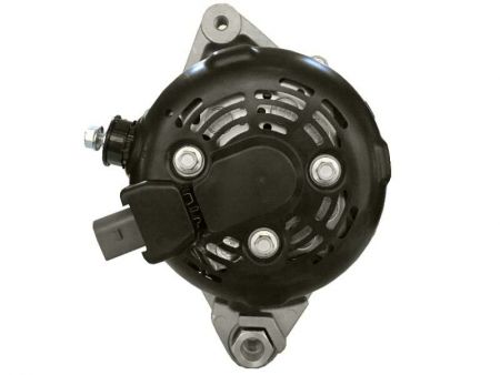 Alternateur de TOYOTA HARRIER 2.0L (2015)