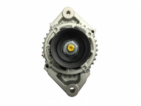 Dynamo - 27060-97210 - DAIHATSU Dynamo 27060-97210