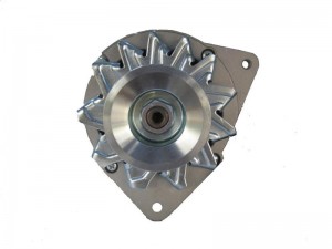 12V Dynamo voor FORD - 0-120-488-149