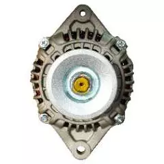 12V Dynamo voor MAZDA - A2T36776 - MAZDA Dynamo A2T36776