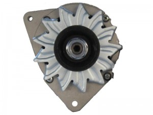 مولد 12 فولت لـ FORD - 88BB-10300-HA