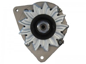 12V Alternator für FORD - 88BB-10300-HA