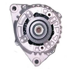 Generator - 0-123-310-013 - EUROPA Generator 0-123-310-013