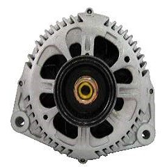 Generator - A14VI15 - EUROPA Generator A14VI15