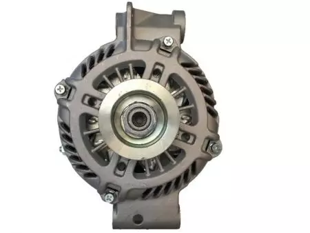 Alternateur 12V pour MAZDA - A3TG0091 - Alternateur MAZDA L813-18-300