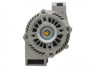 Alternateur 12V pour MAZDA - A3TG1391A - Alternateur MAZDA A3TG1391A