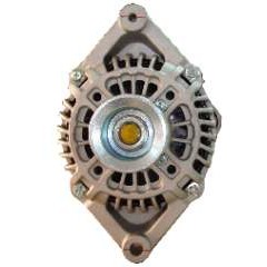 Alternador 12V para ISUZU - LR1100-730 - Alternador ISUZU LR1100-730