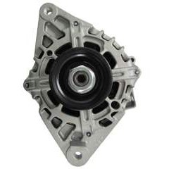 オルタネーター - A002655023 - 韓国製オルタネーター A002655023