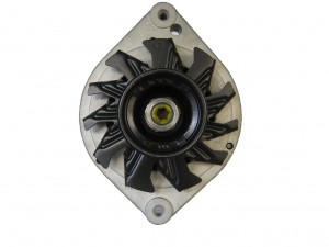 발전기 - 1101219 - ASIAN 발전기 1101219