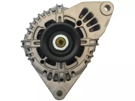 12V Alternator for KIA - A0002655438 - KOREAN Alternator 37300-39435