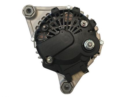 Генераторы KIA SEDONA 3.5L (2004-2005)