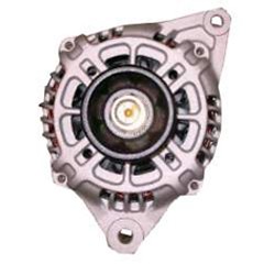 オルタネーター - TG11C028 - 韓国製アルタネータ TG11C028