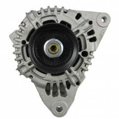 アルタネーター- 2655516 - 韓国製アルタネーター2655516