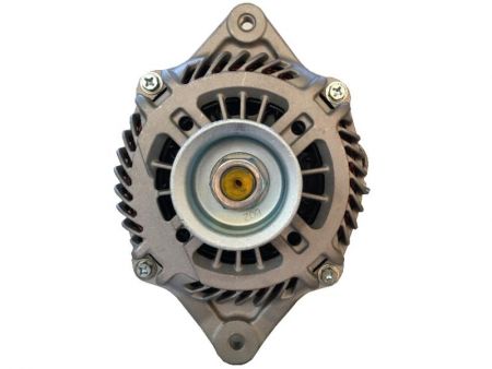 Alternador 12V para SUBARU - A3TG2391ZC - Alternador SUBARU 23700-AA55A
