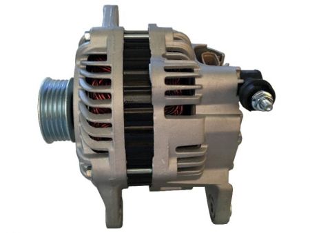 سوبارو ليجاسي، أوتبك 2.5 لتر(2005-2009) سوبارو(2005-2009) سوبارو-أوروبا(2003-2009)