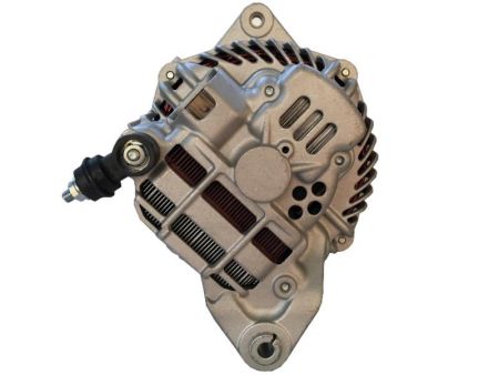 سوبارو ليجاسي، أوتبك 2.5 لتر(2005-2009) سوبارو(2005-2009) سوبارو-أوروبا(2003-2009)