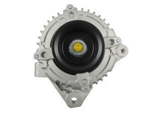 12V Alternator for Toyota - 104210-3880 - TOYOTA Alternator 104210-3880