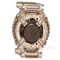 Generator - 0-124-525-017 - EUROPA Generator 0-124-525-017