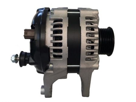 Alternadores de Chrysler (2002-2004) Dodge (2003-2004)