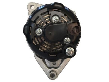 Alternadores de Chrysler (2002-2004) Dodge (2003-2004)