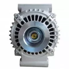 Generator - 102211-2230 - EUROPA Generator 102211-2230