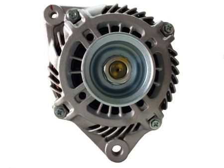 Alternateur 12V pour MITSUBISHI - 23100-CD010 - Alternateur MITSUBISHI A3TG0191