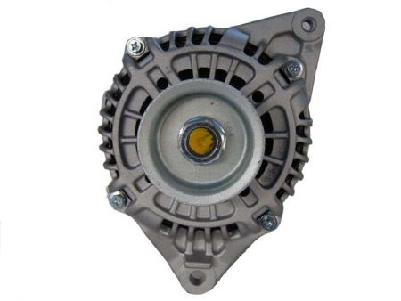 Alternateur 12V pour MITSUBISHI - MD366831 - Alternateur MITSUBISHI A3TB1791