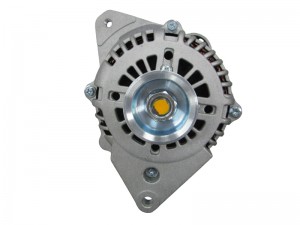 مولد كهرباء 12 فولت لـ MITSUBISHI - A3TG2291 - مولد كهرباء لـ MITSUBISHI - A3TG2291