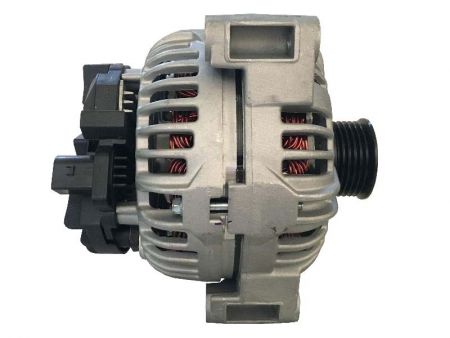 Mercedes-Benz CL55 5.4 AMG Kompressor(2002-2006)Mercedes-Benz (2003-2011)