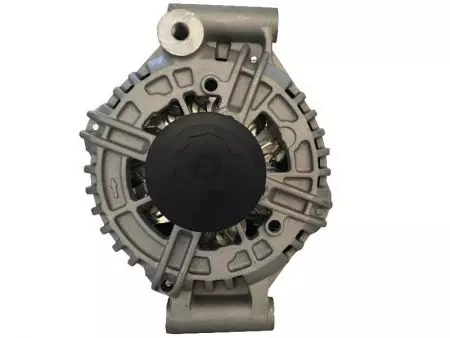 Alternator -0 124 525 083 - europe Alternator 0 124 525 083