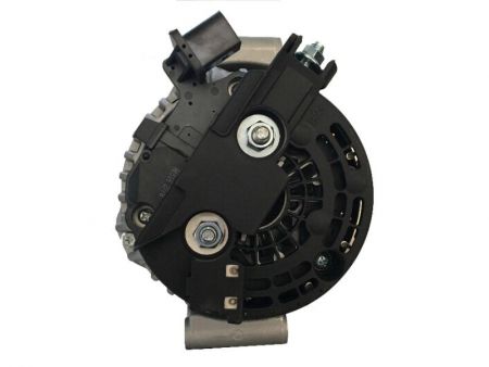 BMW 323i L6 2.5L(2006-2007)のオルタネーター BMW (2006-2008) BMW - ヨーロッパ (2004-2011)