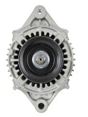 12V Vaihtovirtalähde SUZUKI - 102211-1750 - SUZUKI Vaihtovirtalähde 102211-1750