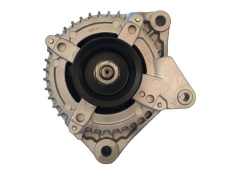 12V Alternator voor TOYOTA - 104210-3460 - TOYOTA Alternator 27060-50330