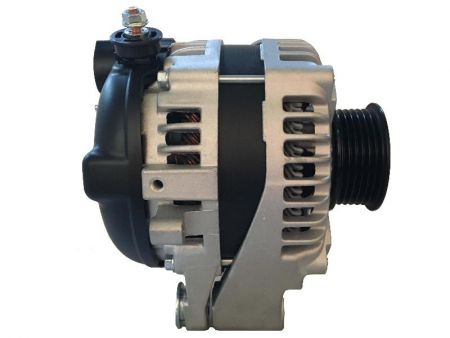 Alternador de LEXUS (2003-2005) , TOYOTA (2003-2004)