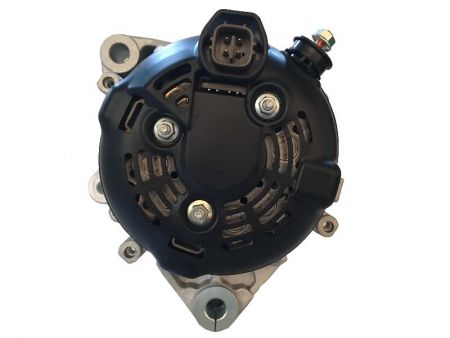 Alternador de LEXUS (2003-2005) , TOYOTA (2003-2004)