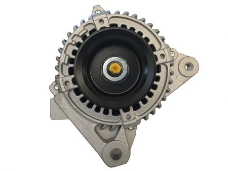 12V Alternator voor TOYOTA -104210-3780 - TOYOTA Alternator 27060-28260