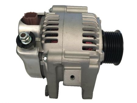 Alternador da TOYOTA (2004-2005)