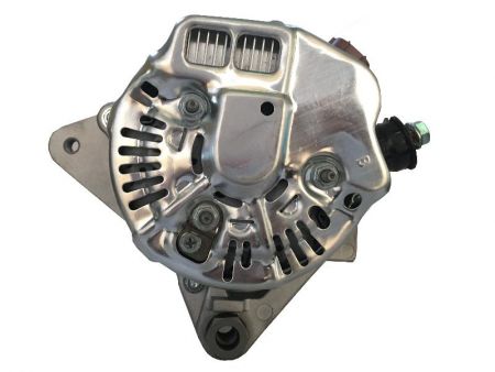 Alternador da TOYOTA (2004-2005)